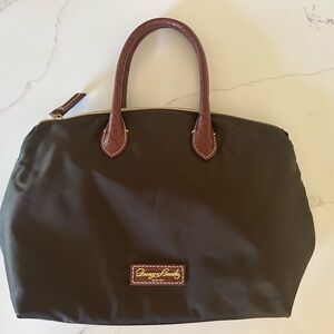 Dooney & Bourke Bag